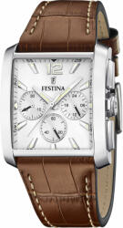 Festina F20636/1