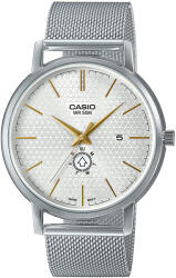 Casio MTP-B125M-7AVEF
