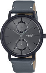 Casio MTP-B310BL-1AVEF