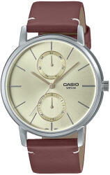 Casio MTP-B310L-9AVEF