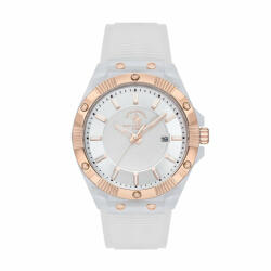 Santa Barbara Polo & Racquet Club SB.1.10142-7