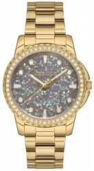 Freelook FL.1.10226-3