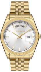 Freelook FL.1.10229-6