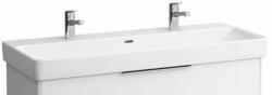 Laufen Pro S 120x46,5 cm white (H8149650001071)