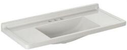 Duravit Starck 3 105x48,5 cm white (0304100044)