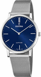 Festina F20014/2
