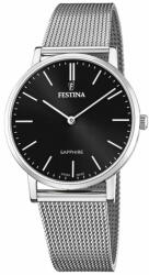 Festina F20014/3