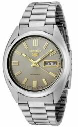 Seiko SNXS75K1