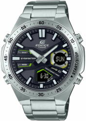 Casio EFV-C110D-1A3VEF