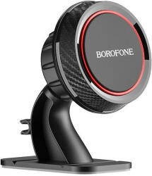 BOROFONE BH13
