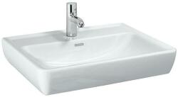 Laufen Pro A 65x48 cm white (H8189530001091)