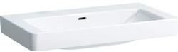 Laufen Pro S 85x46 cm white (H8139650001081)