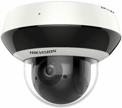 Hikvision DS-2DE2A204IW-DE3(C0)(S6)(C)