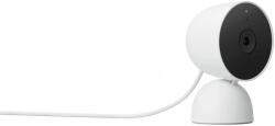 Google Google Nest Cam (GA01998)