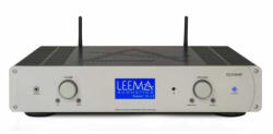 Leema Acoustics Quasar Amplificator