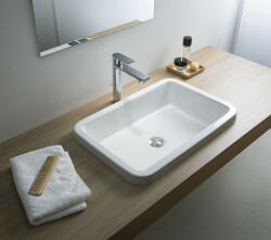 Villeroy & Boch 41676001