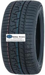 APLUS A702 255/50 R20 109V
