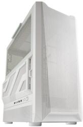 LC-Power LC-900W-ON