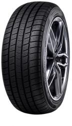 Radar Dimax 4 Season RFT 245/40 R18 97W