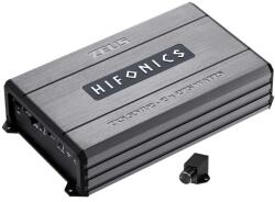 Hifonics Zeus ZXS 550/2