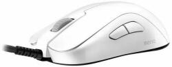 ZOWIE GEAR S2 Special Edition V2 (9H.N46BB.A6E)