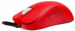 ZOWIE GEAR S1 Special Edition V2 (9H.N3WBB.A6E)