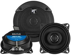 Hifonics BRX 42