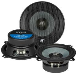 Hifonics ZSW5