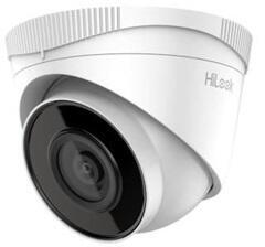 Hikvision IPC-T240H(C)(2.8mm)
