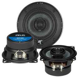 Hifonics ZS-42