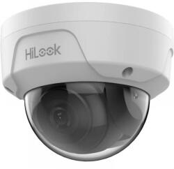 Hikvision IPC-D121H(C)(2.8mm)