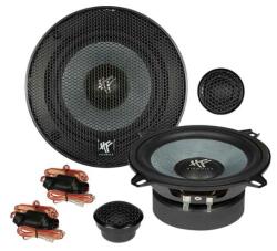 Hifonics ZS5.2E