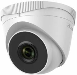 Hikvision IPC-T221H(C)(4mm)