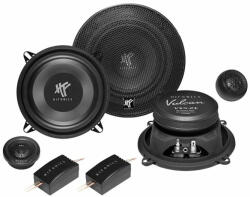 Hifonics VX-5.2E