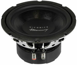 Hifonics MRW84