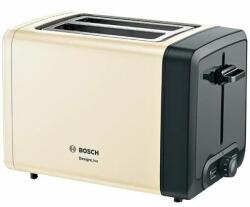 Bosch TAT4P427 Toaster