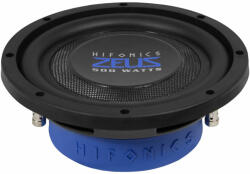 Hifonics ZST-8D4