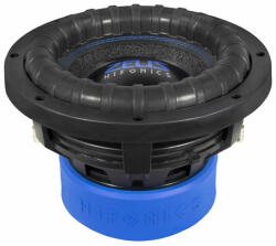 Hifonics ZRX-10D2