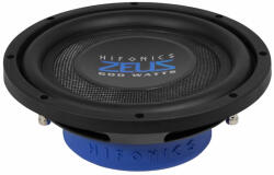Hifonics ZST-10D2