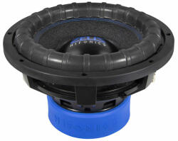 Hifonics ZRX-12D2