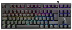 White Shark GK-2101 SPARTAN-X