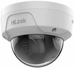 Hikvision IPC-D140H(C)(2.8mm)