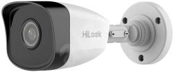 Hikvision IPC-B121H(C)(2.8mm)