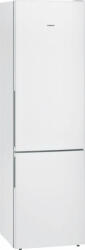Siemens KG39EAWCA Hűtőszekrény, hűtőgép