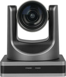 V-CONF VCO-V71UVS Camera web