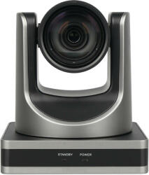 V-CONF VCO-VX71UVS Camera web