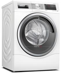 Bosch WDU8H542EU