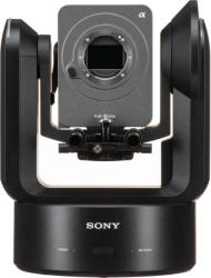 Sony ILME-FR7 Camera video digitala