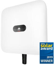 Huawei SUN2000-6KTL-M1-HC 6 kW