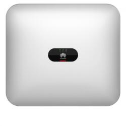 Huawei SUN2000-15KTL-M2-HC 15kW
